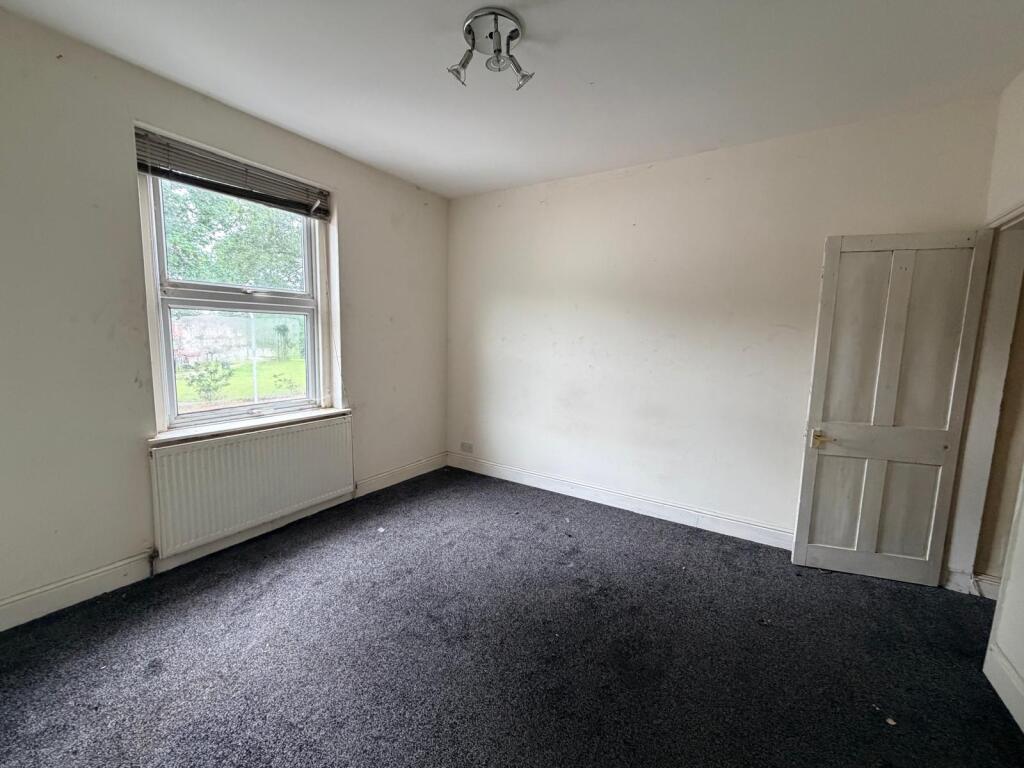 66 Waterworks Street, Gainsborough DN21 1LA - View 4