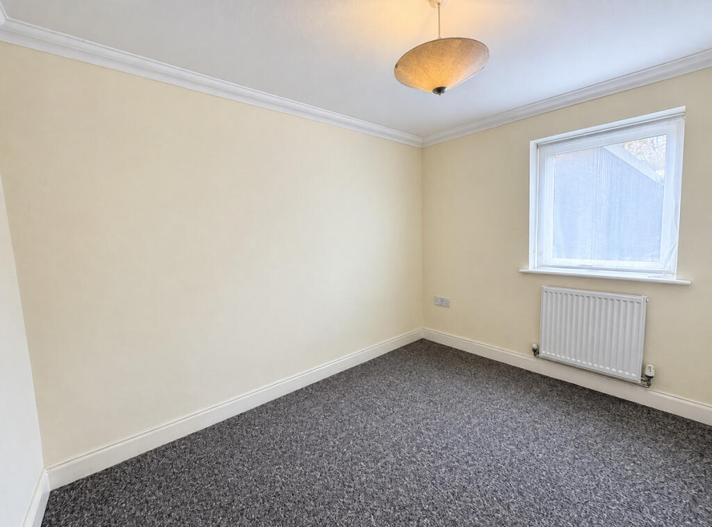 Apartment in East Suffolk, Saxmundham - View 5