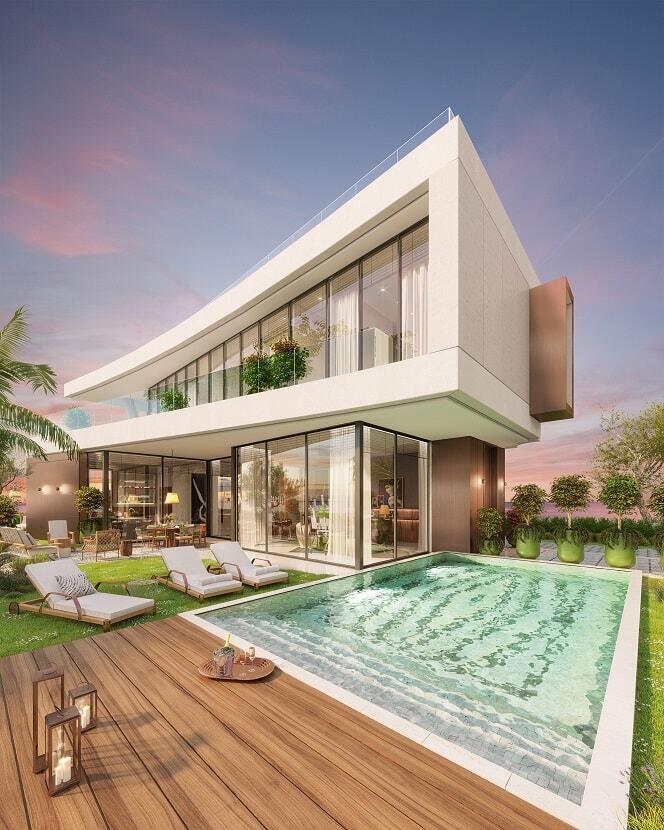 Main image of property: Limassol, Limassol