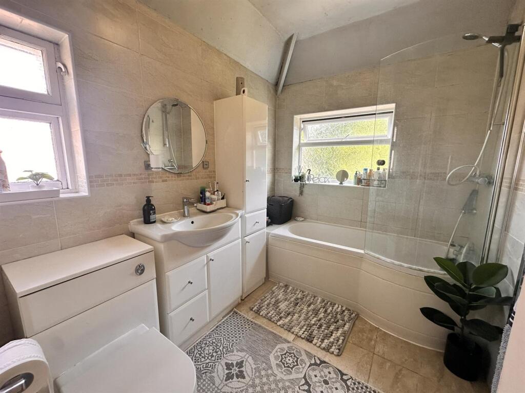 Additional image 10 of Beverley Court Road, Quinton