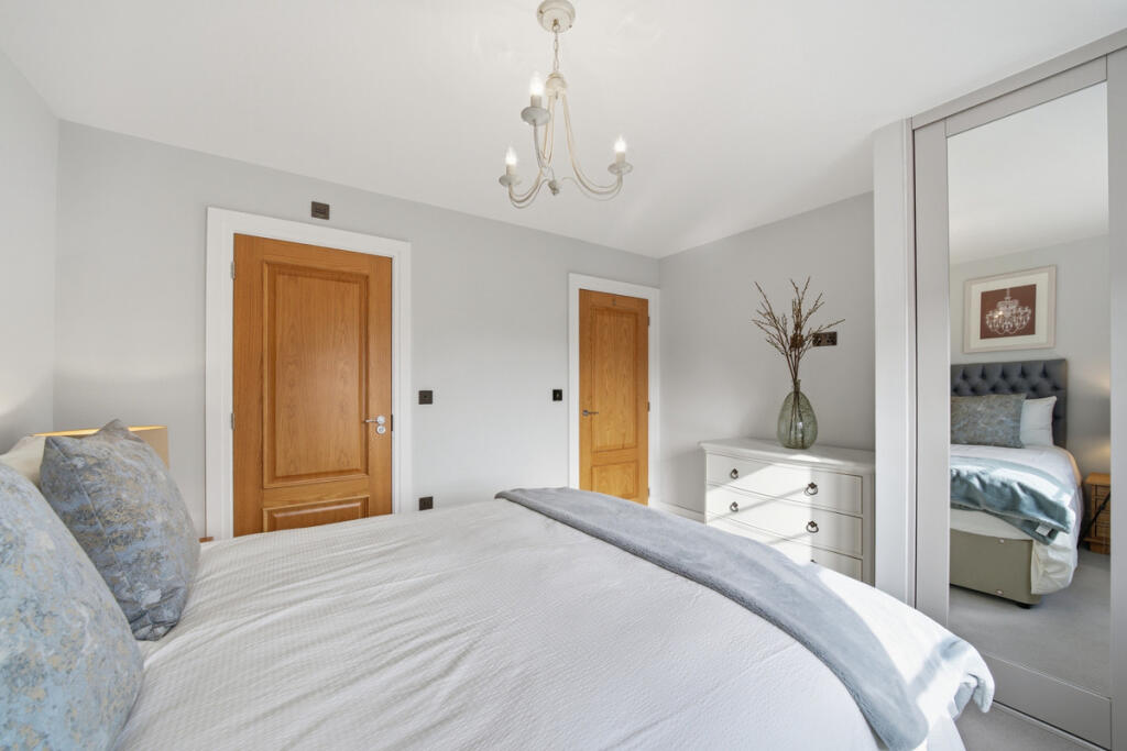 Additional image 27 of Church Rise, Tanworth-in-arden Solihull, B94 5BU