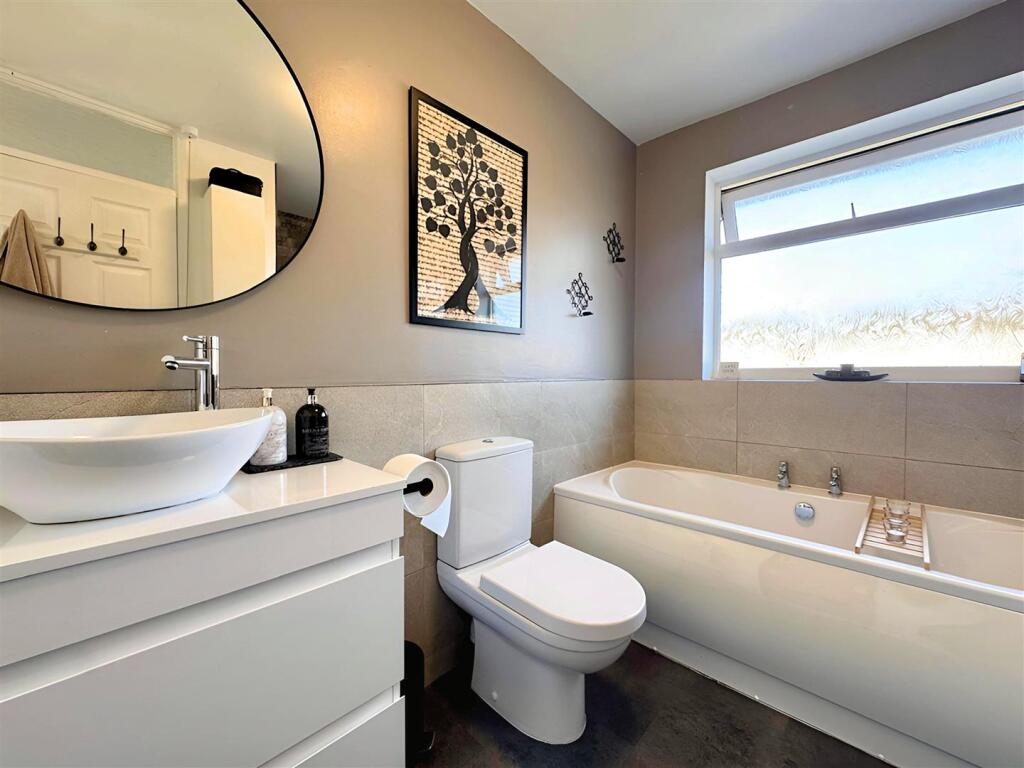 Additional image 17 of Marfield Close, Minworth, Sutton Coldfield