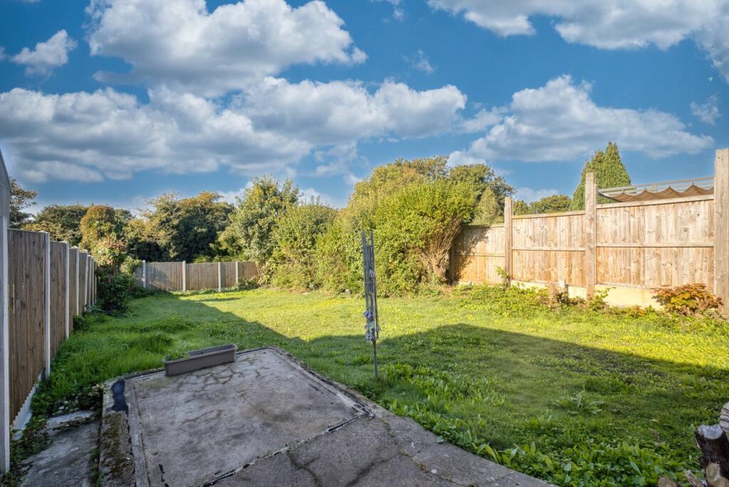 House in Canterbury - View 4