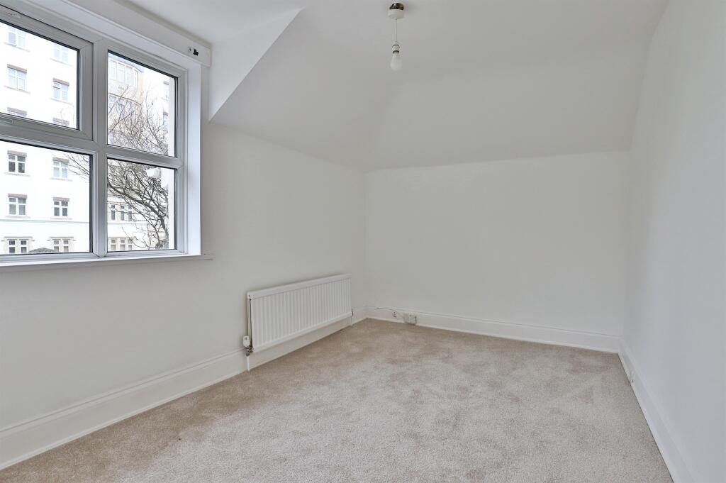 Additional image 11 of Bath Road, Bournemouth