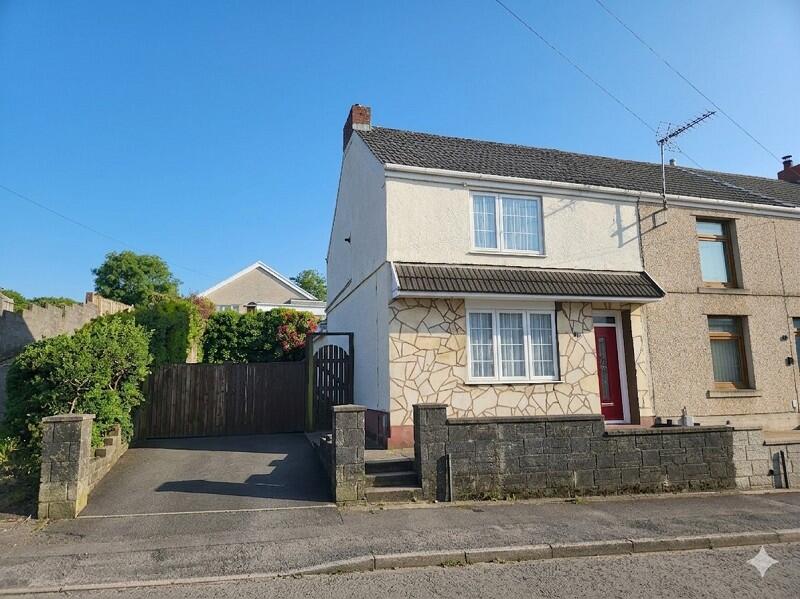 Main image of property: Swansea Road, Waunarlwydd, Swansea, City And County of Swansea.