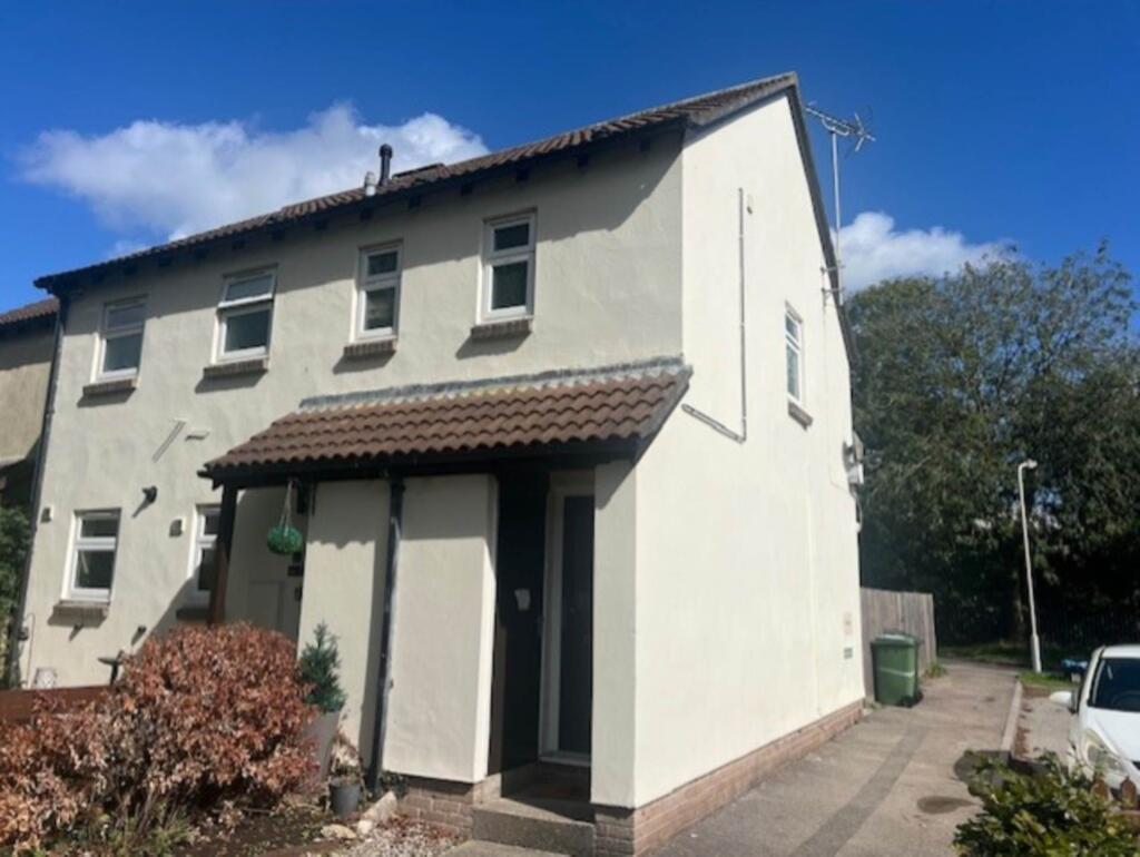 Main image of property: Pinmore, Frome