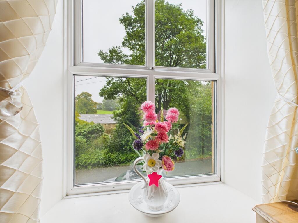 Additional image 17 of Sunnybank Cottages, Helmshore, Rossendale, Lancashire, BB4