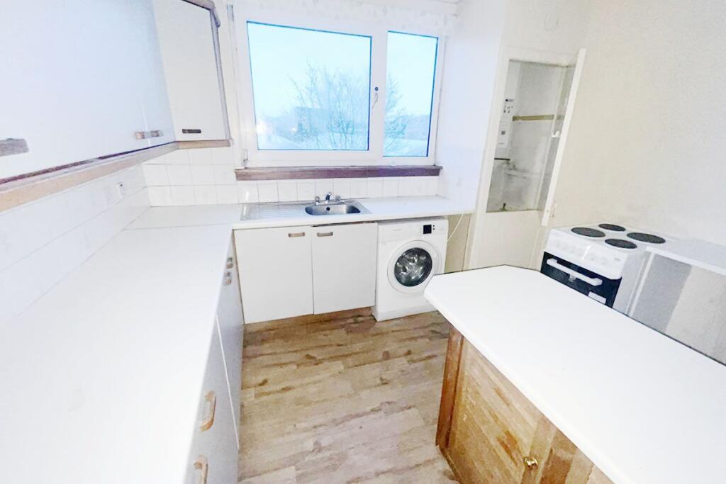 Additional image 2 of  58E, Menzies Road, Aberdeen, AB119BH