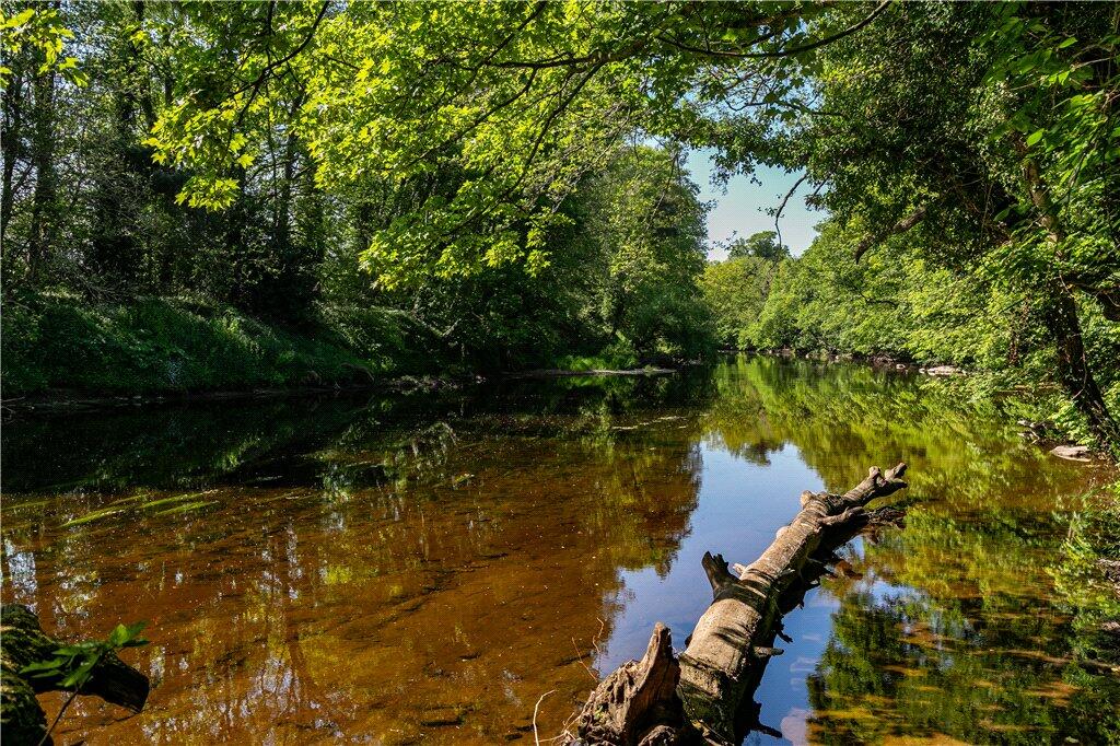 River
