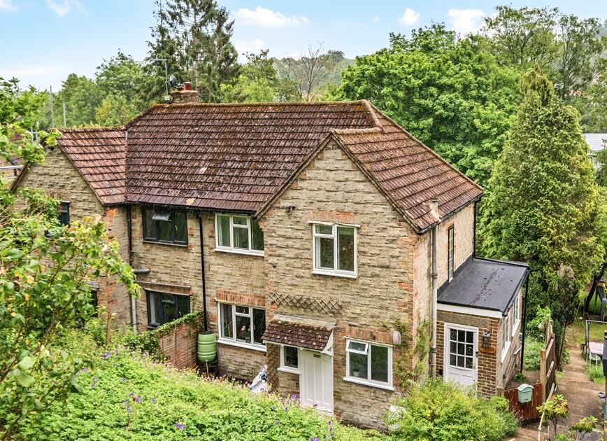 Main image of property: Stafford Road, Caterham, CR3