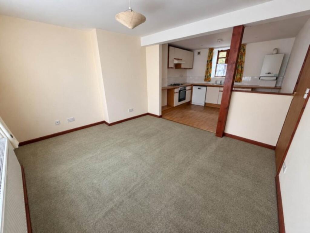 House in Teignbridge, Bigadon, Buckfastleigh - View 3