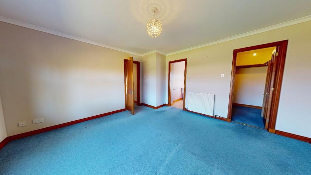 Additional image 21 of Clovenstone, Kintore, Aberdeenshire, AB51