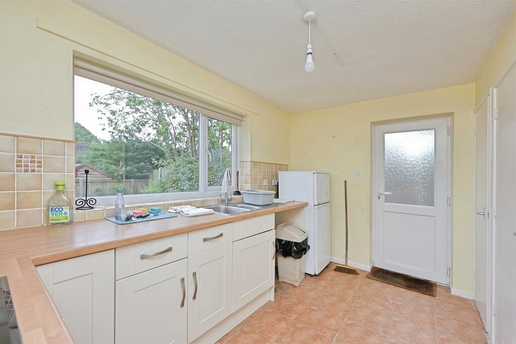 House in Breckland, Necton - View 6