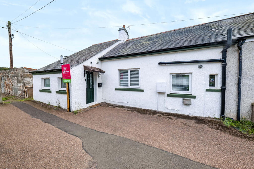 House in Dundee