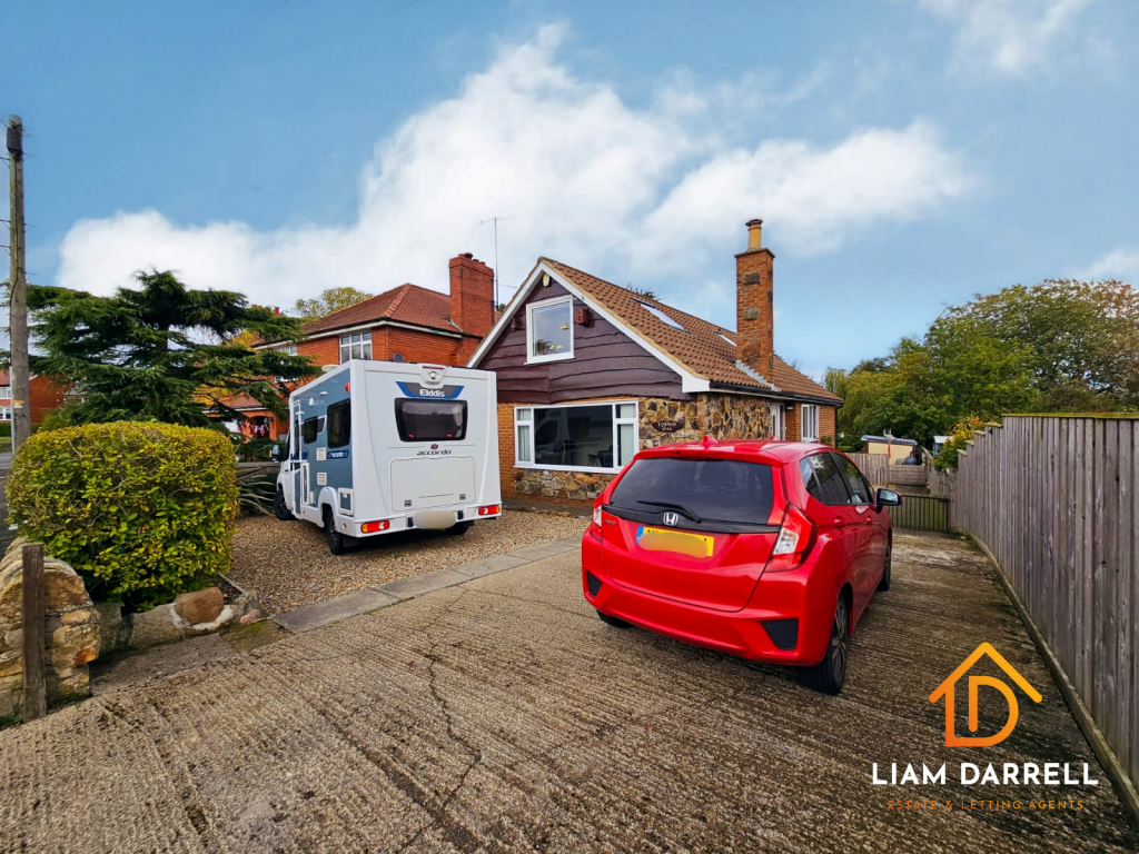 Main image of property: Mill Lane, Burniston, Scarborough, North Yorkshire