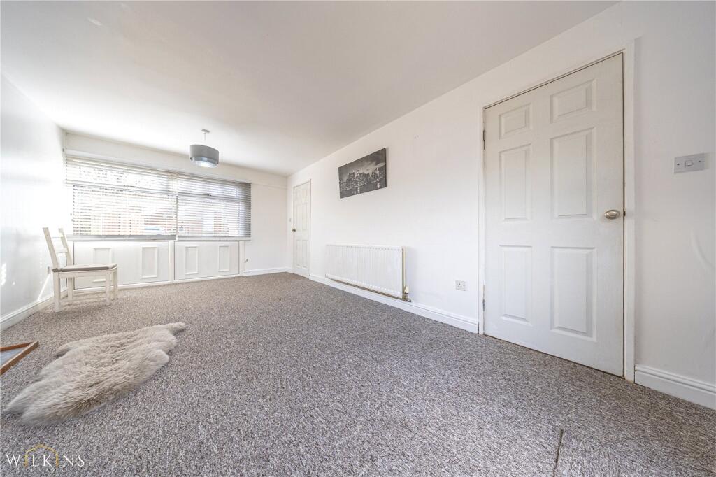 Additional image 2 of Helmswood Drive, Birmingham, West Midlands, B37