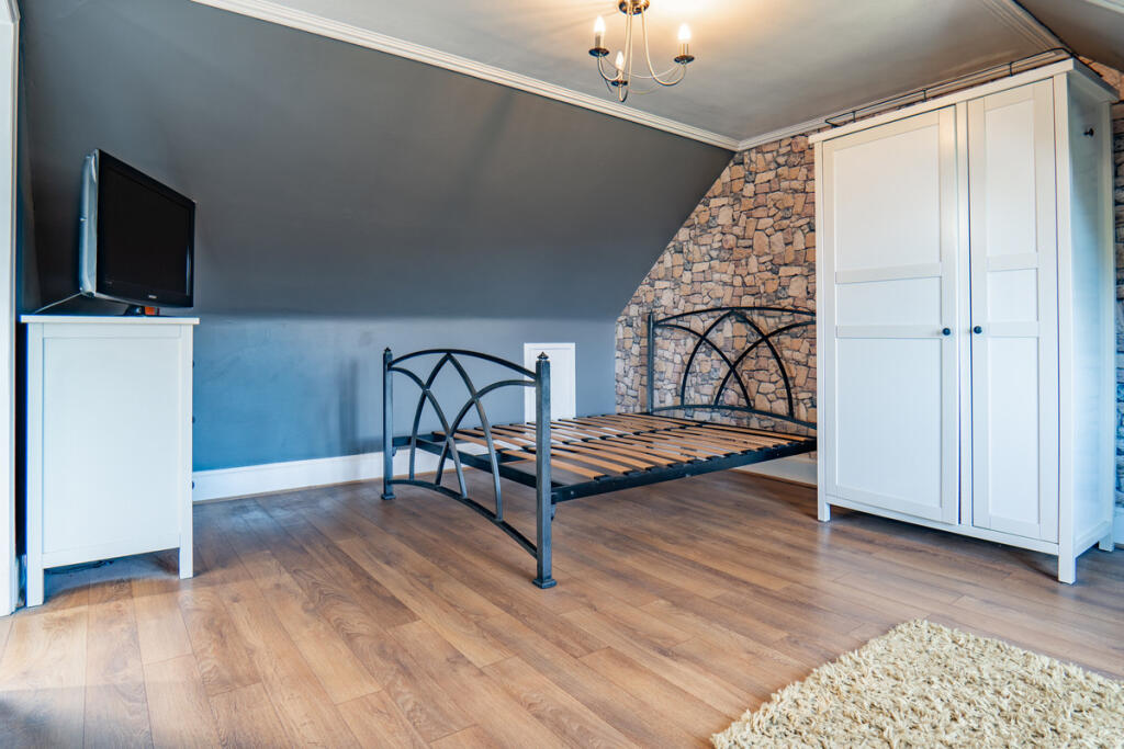 Additional image 24 of Fife Street, Aberlour, AB38 9SZ