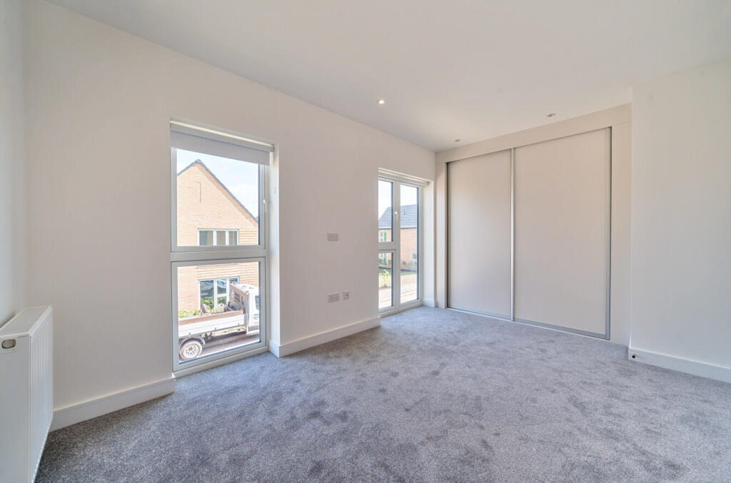 Additional image 4 of Wheatley Carr, Barrowford, BB9