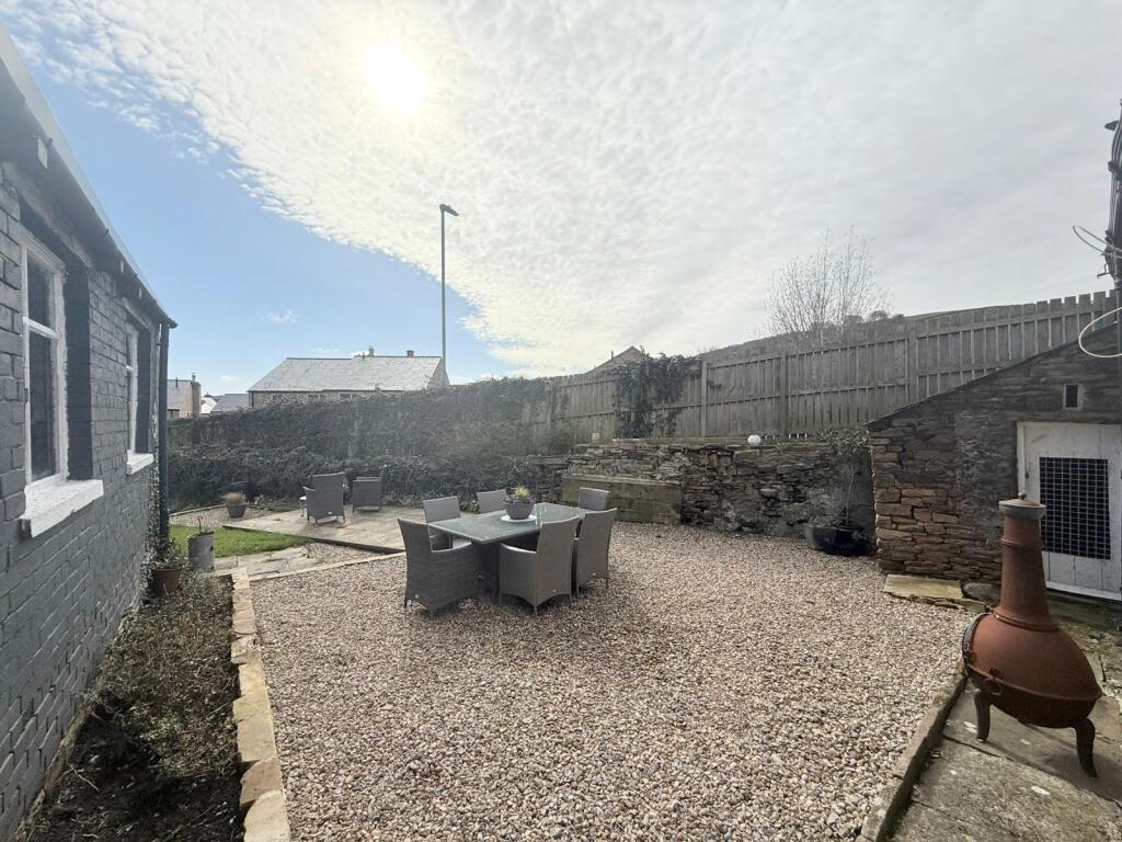 Additional image 30 of Moor Foot Lane, Cononley, Keighley, Yorkshire, BD20