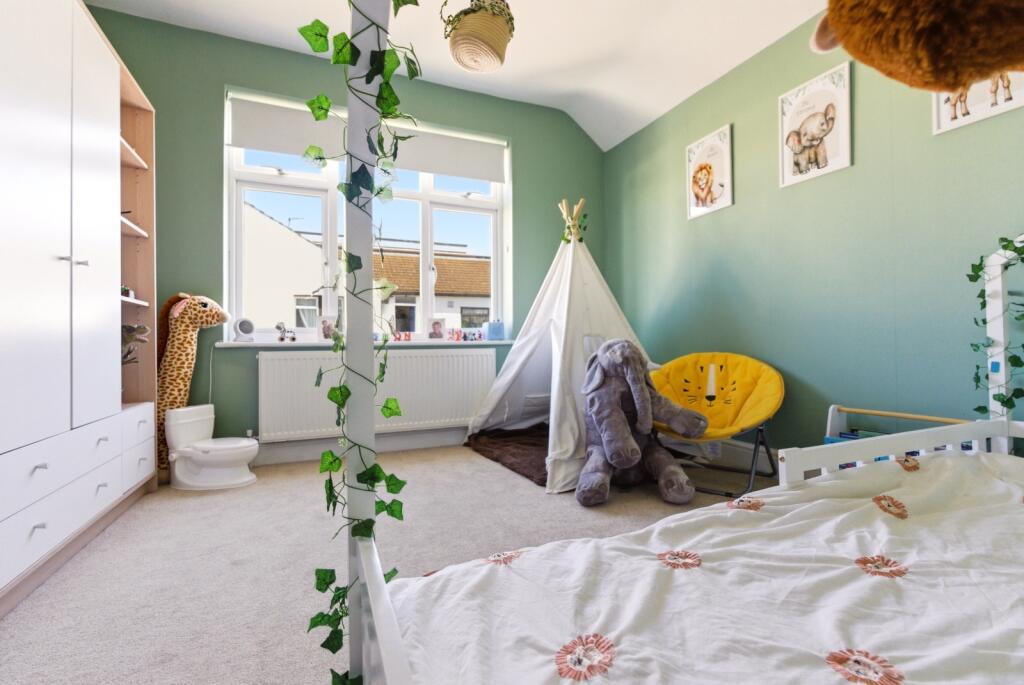 Additional image 12 of Castle Road, St. Albans, Hertfordshire, AL1