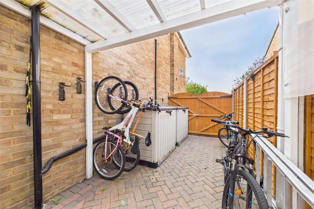 Property photo 7