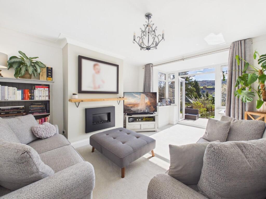 Additional image 10 of Druids View, Bingley, BD16 2DY