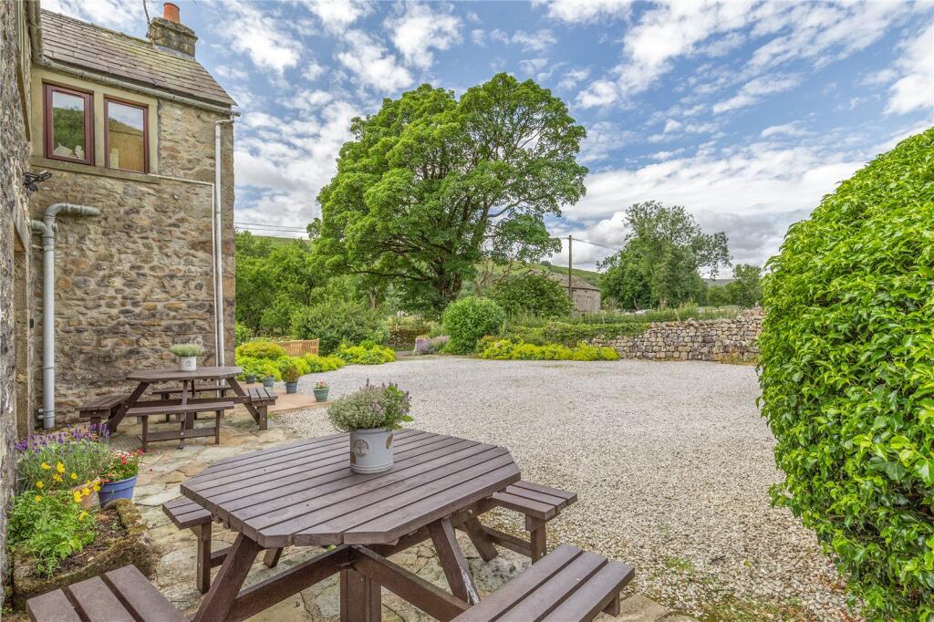 Additional image 20 of Littondale Cottage, Litton, BD23 5QH