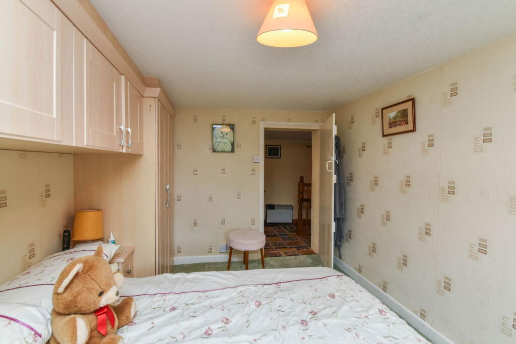Additional image 16 of Great Hinton, Trowbridge, BA14