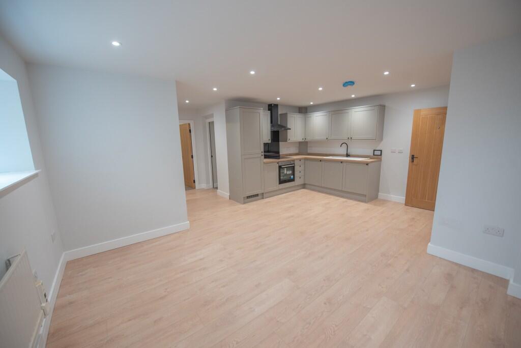 Additional image 3 of Plot 14 Baildon Mills, Baildon, BD17 6JX