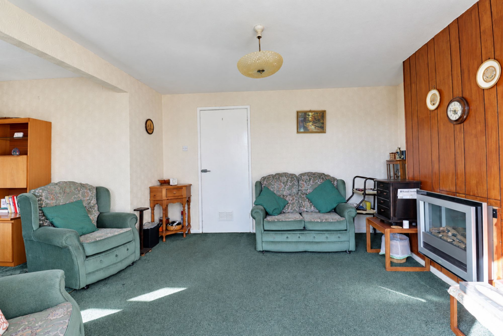 House in Doncaster - View 3
