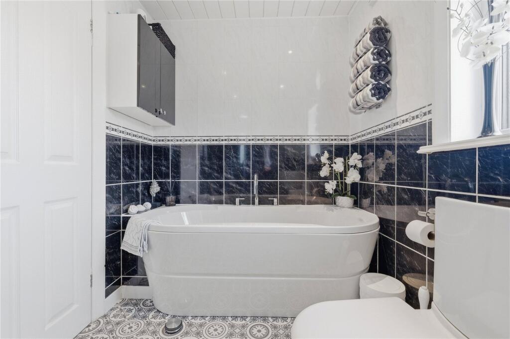 Additional image 22 of Rosemount Avenue, Barnoldswick, Lancashire, BB18