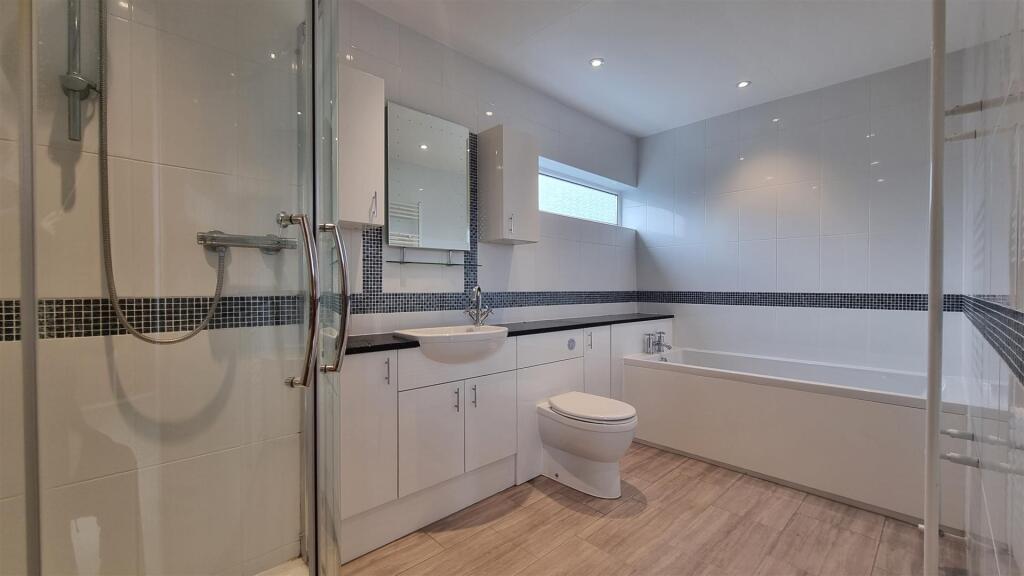 Additional image 10 of Riverside Drive, Solihull