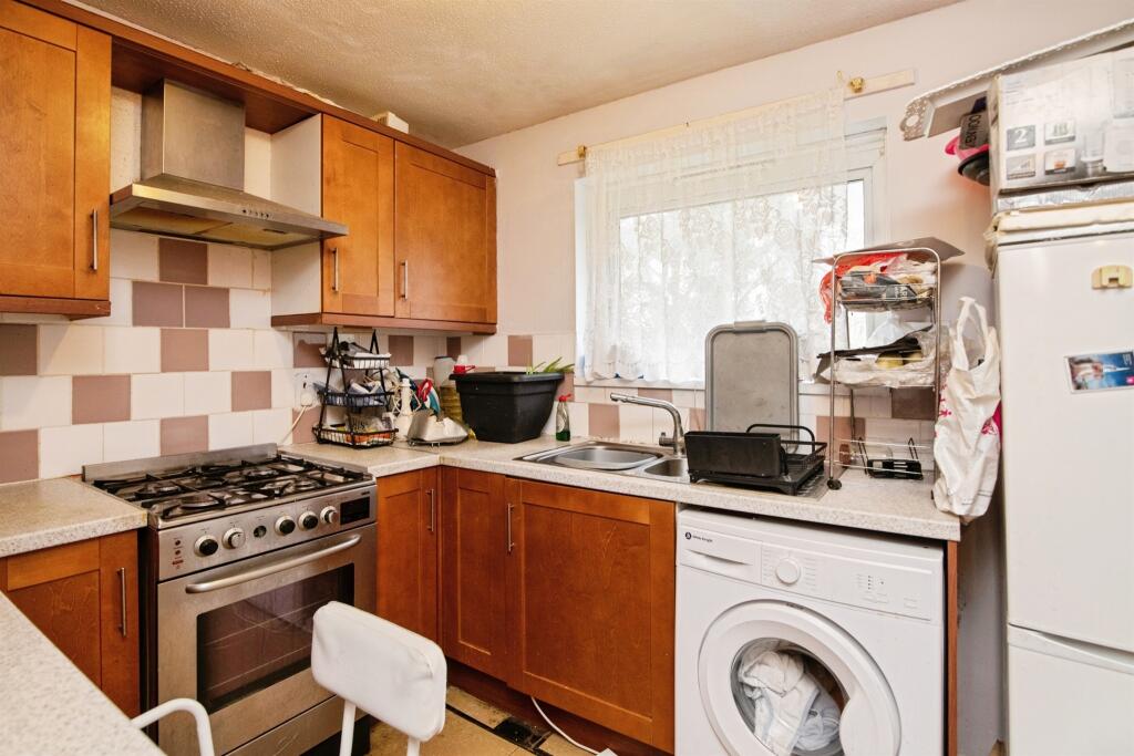 Additional image 4 of Francis Road, Smethwick