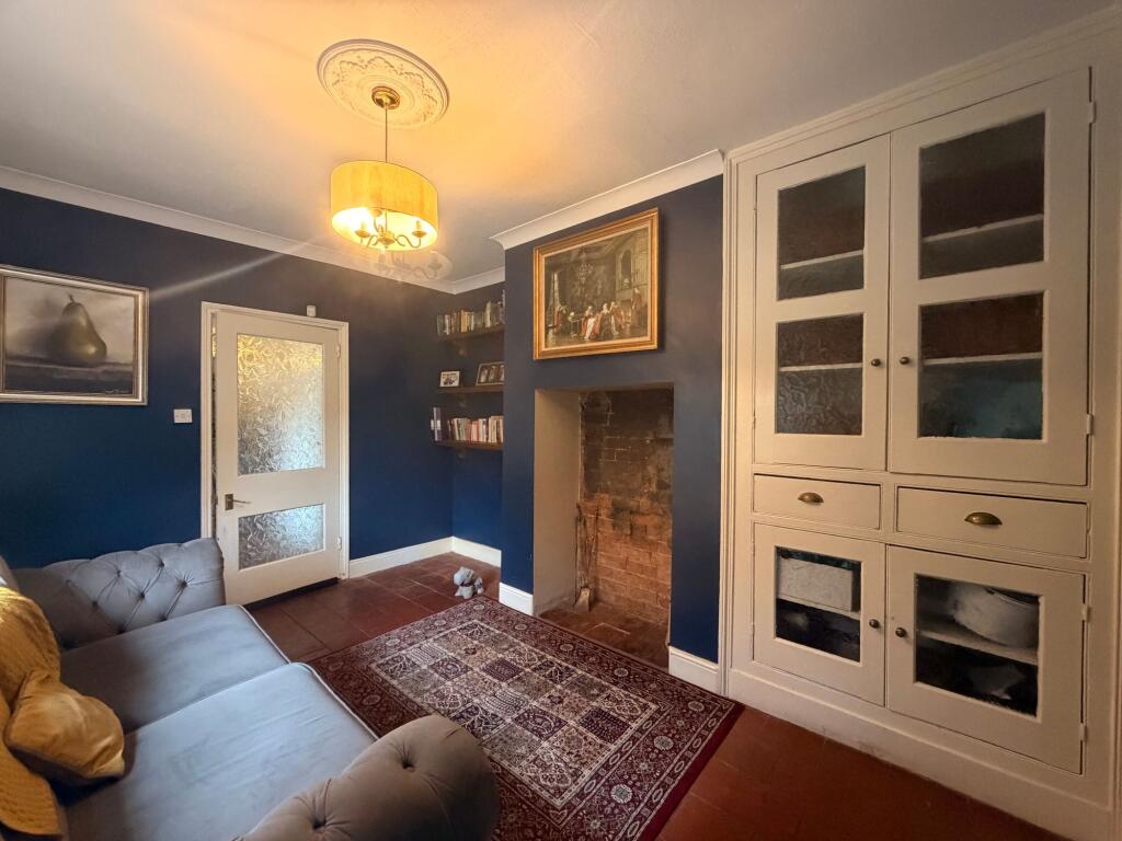 Additional image 10 of Birmingham Road, Sutton Coldfield, B72