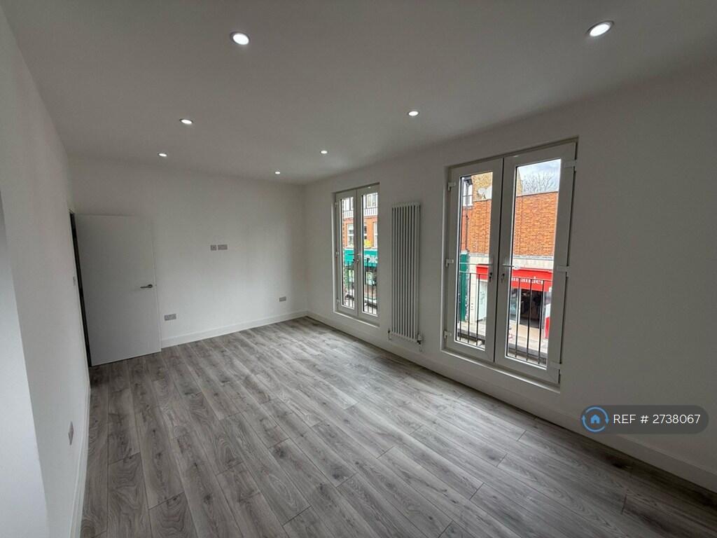 Main image of property: Sidcup High Street, Sidcup, DA14