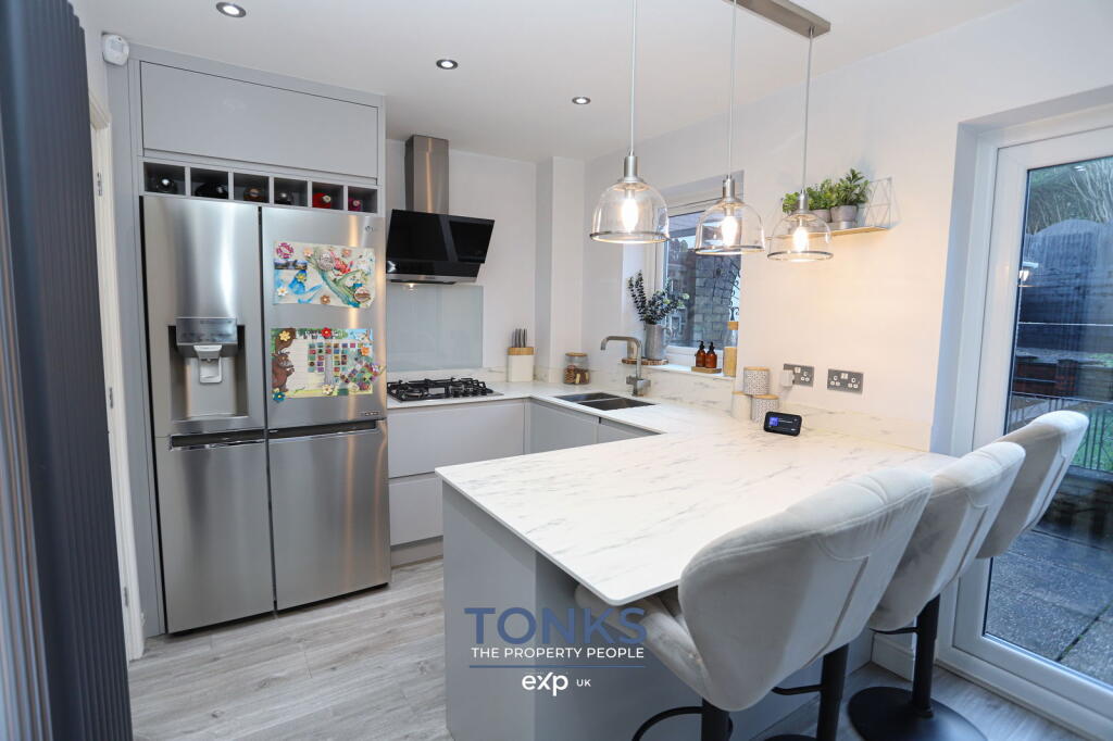 Additional image 3 of Buckingham Road, Rowley Regis, B65 9JW