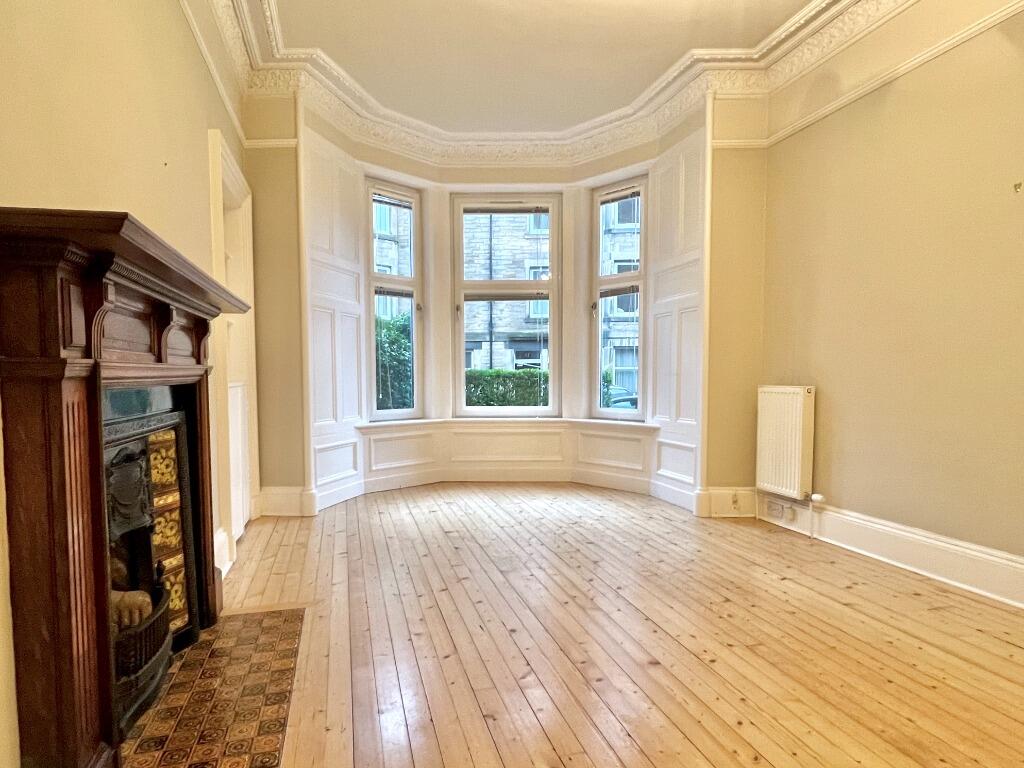 Main image of property: Millar Crescent, Morningside, Edinburgh, EH10