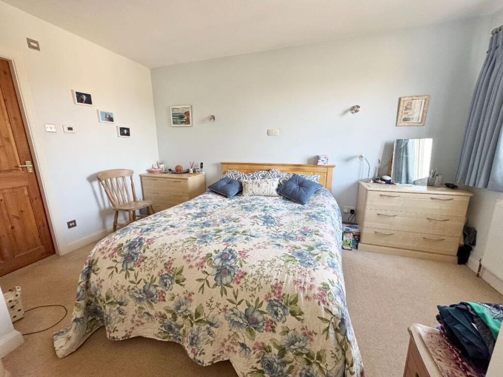 Additional image 6 of Rising Lane, Lapworth, Solihull