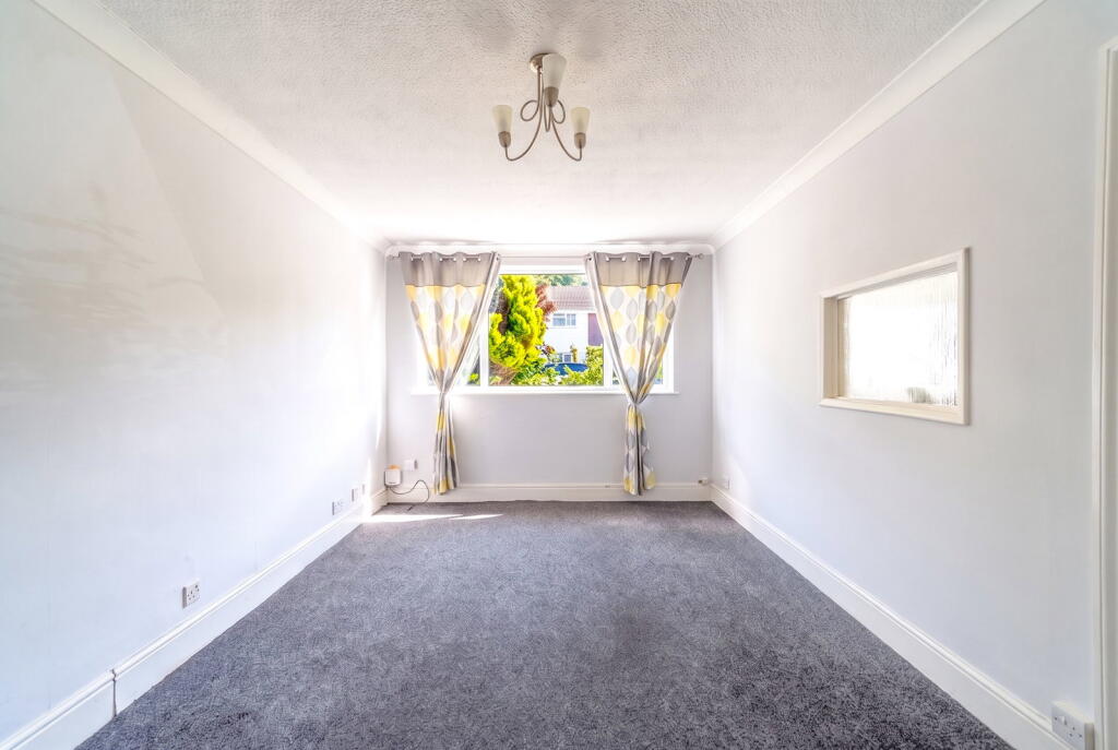 Apartment in Birmingham - View 2