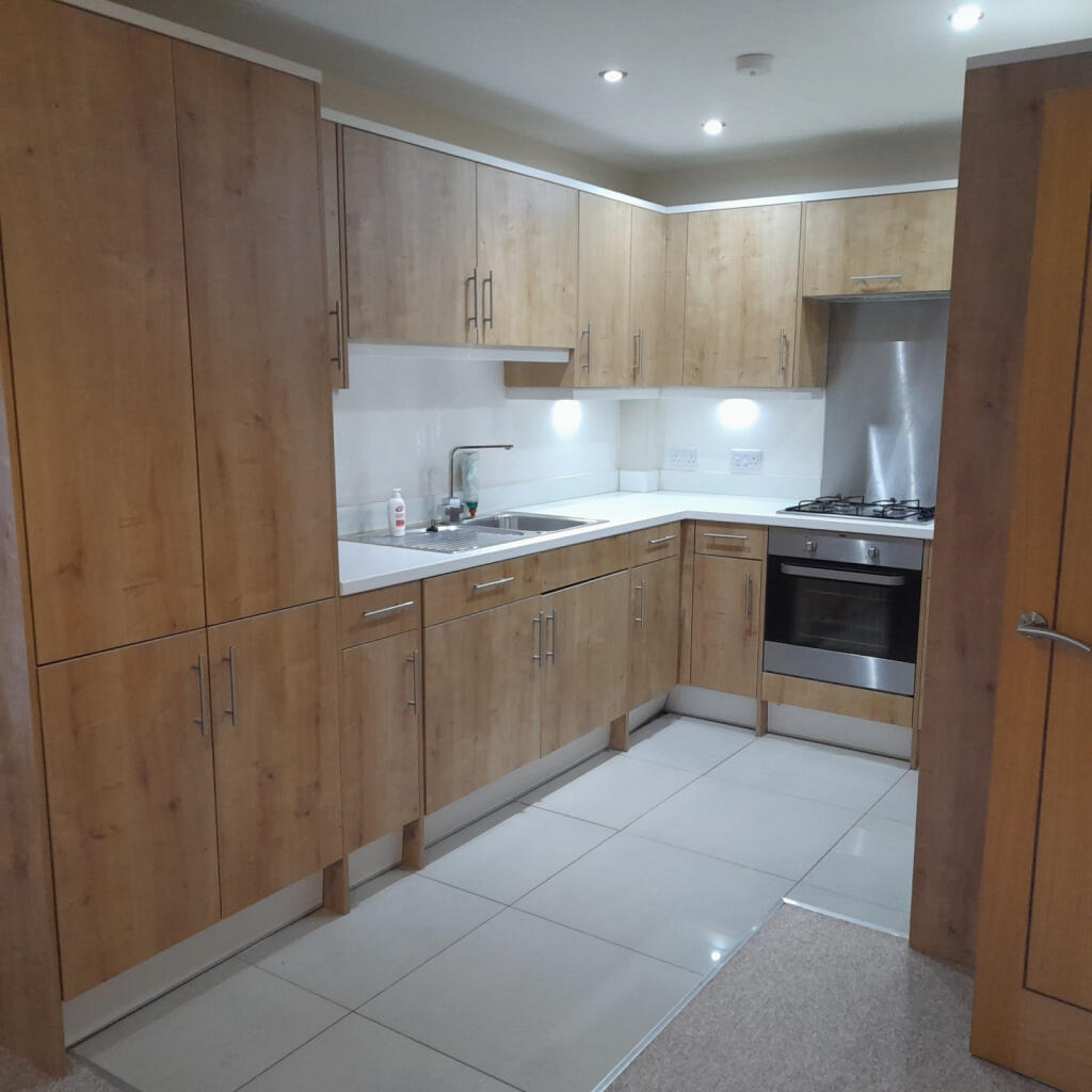 Additional image 3 of Moor Green Lane, Moseley, B13