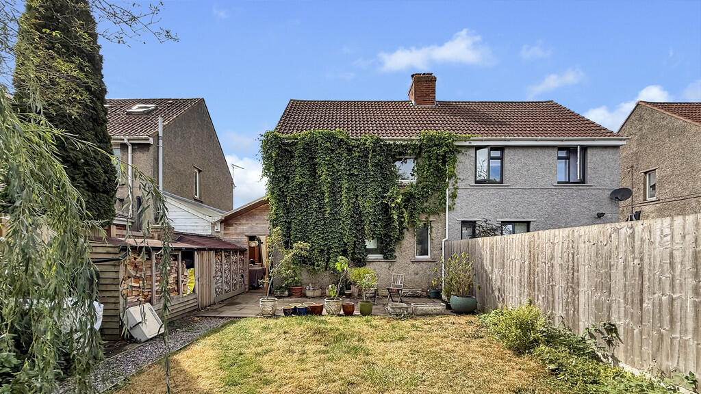 Additional image 10 of Dursley Road, Heywood