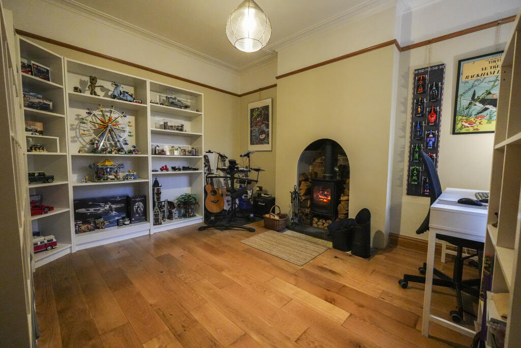 Additional image 9 of Barclay Road, Bearwood, B67