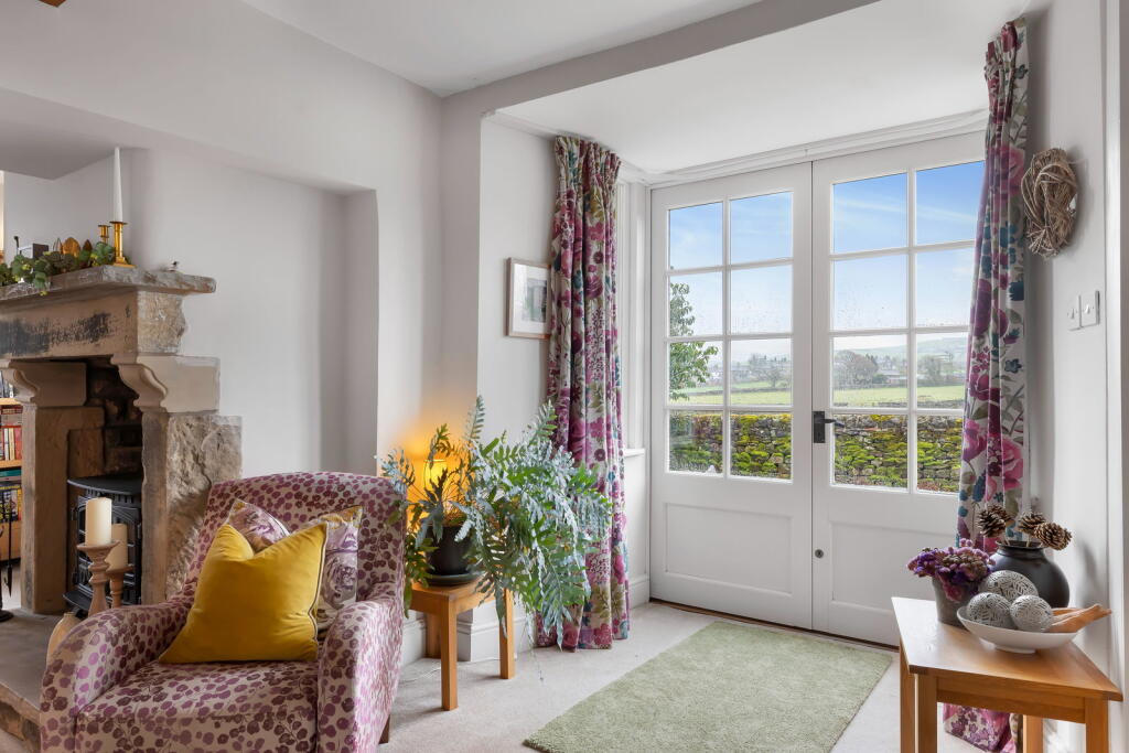 Additional image 25 of Gill Top, Cowling, North Yorkshire, BD22 0LU