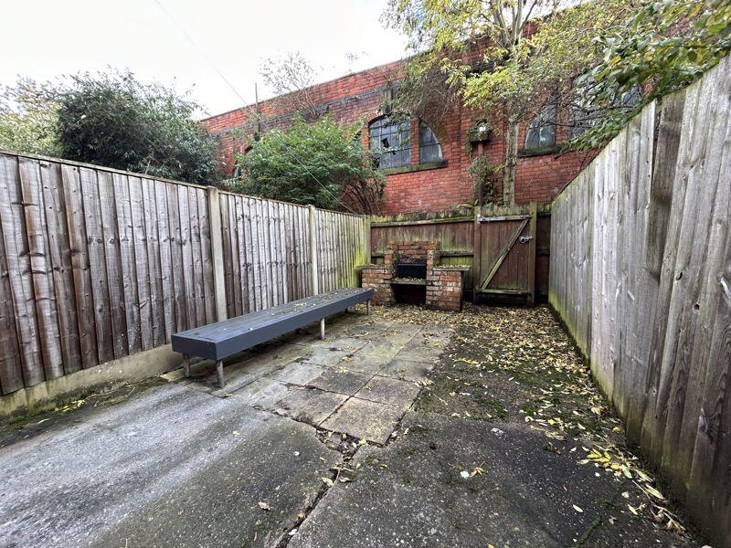 Photo of the property