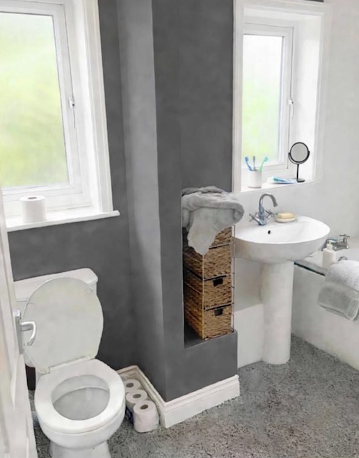 House in Middlesbrough, Acklam - More