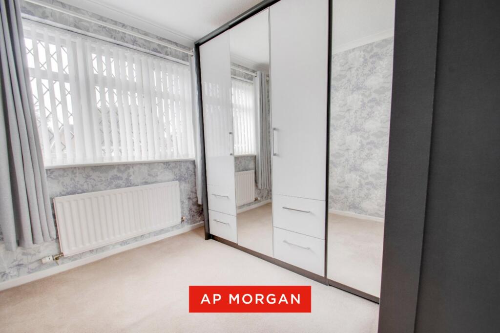 Additional image 12 of Pipers Green, Birmingham, West Midlands, B28