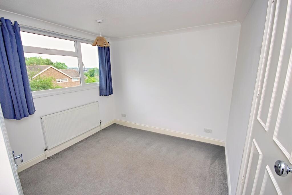 House in Maidstone, Kent - More
