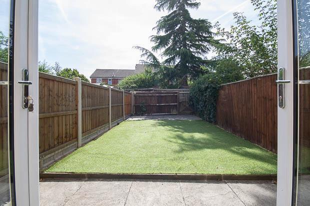 Camellia Court, Up Hatherley, Cheltenham, Gloucestershire photo 5