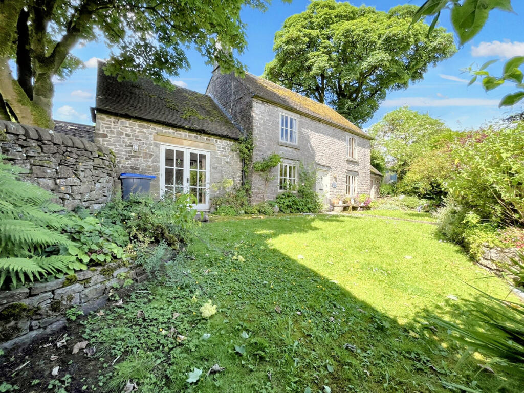 Main image of property: Ashbourne Road, Wetton, DE6