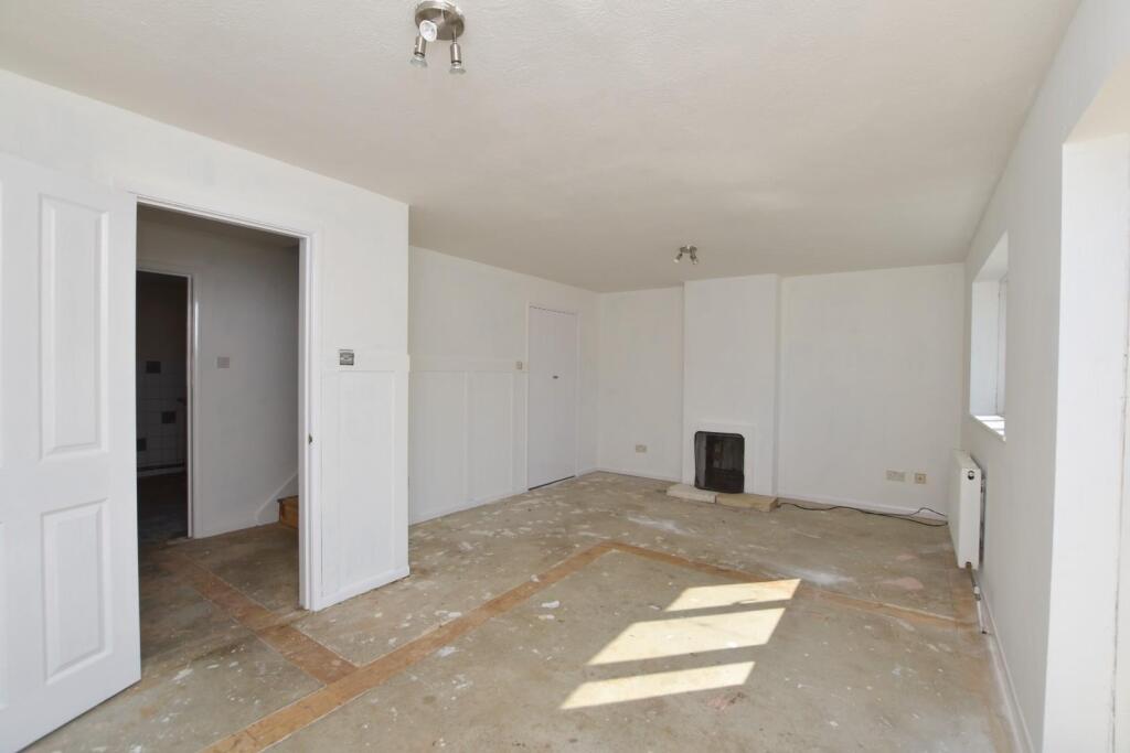 House in Tonbridge - View 5